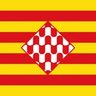 Фото профиля Jordi Caparrós 🇪🇸