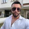 Alpay Arslan 的头像