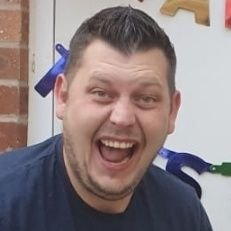 MaciejLapeta's profile picture