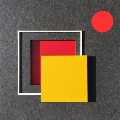 philosopeace's profile picture