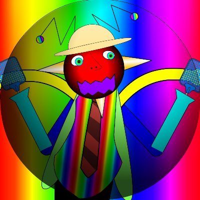 bugboleaks's profile picture