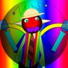 Bugbo Leaks's profile picture