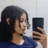 V profil fotoğrafı