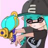 てぃぬあ 的头像