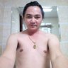 Фото профиля สายน้ำที่ไม่หวนกลับ(กลางชล)