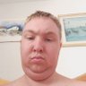 Marcus 的头像