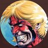 Norbert Sykes's profile picture