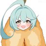 Profilbild von 虹平ろん