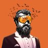 Brady's profile picture