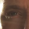 Vincent's profile picture