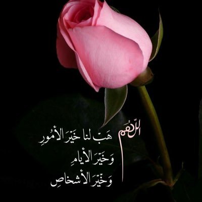 MmAaGgRrBb's profile picture