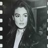 GoldenBellucci 的头像