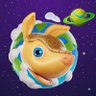 Astro Armadillos ($ASTROS) profil fotoğrafı