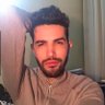 Gleizer Schroder's profile picture