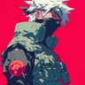 Profilbild von hi