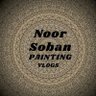 Profilbild von Noor & Soban painting vlogs