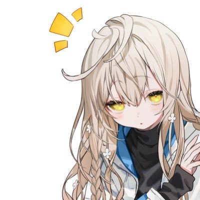 HARUTYA1226's profile picture