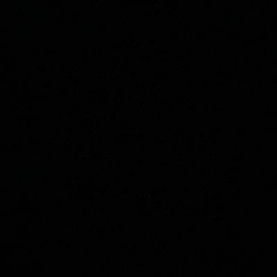 My devil's profile picture
