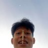 Akmal Firmansyah 的头像