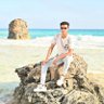 Profilbild von Amr Mostafa