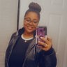 Shakara Alcorn-Beckem profil fotoğrafı