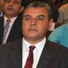 طارق عطاالله 的头像