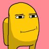 домкин's profile picture