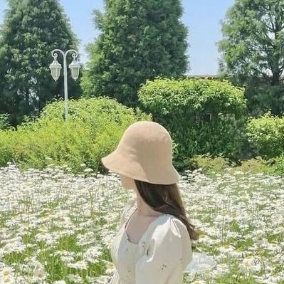 🍏| bts comeback's profile picture