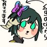 Profilbild von シオン@写真動画編集者