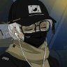 De_Chemist 的头像