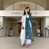Prachi Sharma profil fotoğrafı