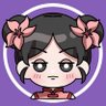 Profilbild von 💪Azuki (あず)
