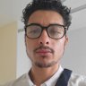 Jordan profil fotoğrafı