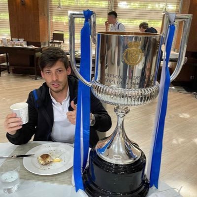 𝐋𝐚𝐧𝐭𝐳💙's profile picture