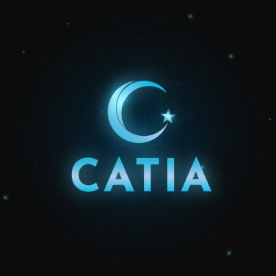 Catia's profile picture