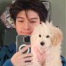PINKY⚜️❤︎ profil fotoğrafı