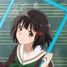 Profilbild von hisaishi kanade