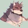 Фото профиля Augarr 🐺🍂❄️🎄🔜Thaitails2025