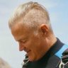 Bill Carroll 🧜♂️'s profile picture