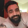 Mrofficer88 | HEROIC profil fotoğrafı