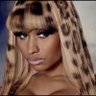 💗minajestymuva💗's profile picture