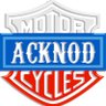 Acknod profil fotoğrafı