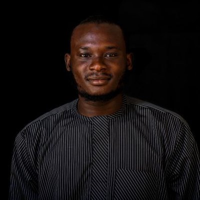 Mr. Ba$h!r A$hura-Patigi.'s profile picture