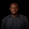 Mr. Ba$h!r A$hura-Patigi.'s profile picture