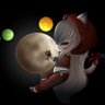JummyGammy profil fotoğrafı