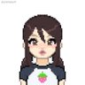 Profilbild von ₊ ⊹ᯓ★chaael