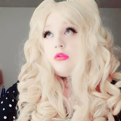 HQuKnowWho's profile picture