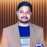 Arun Yadav 的头像