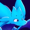 :: Slam✨'s profile picture