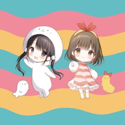 kyonmiota_km's profile picture